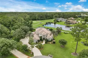 1117 Oxbridge Ln, Ormond Beach, FL 32174 - Photo 69