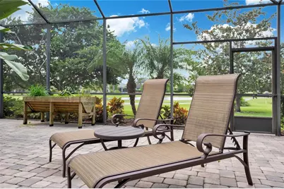 1117 Oxbridge Lane, Ormond Beach, FL 32174 - Photo 55