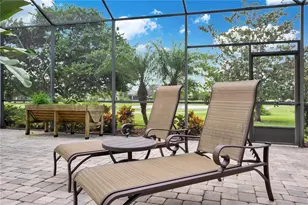 1117 Oxbridge Ln, Ormond Beach, FL 32174 - Photo 55