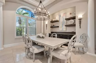 1117 Oxbridge Ln, Ormond Beach, FL 32174 - Photo 7