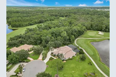 1117 Oxbridge Lane, Ormond Beach, FL 32174 - Photo 89