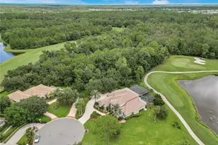 1117 Oxbridge Ln, Ormond Beach, FL 32174 - Photo 89