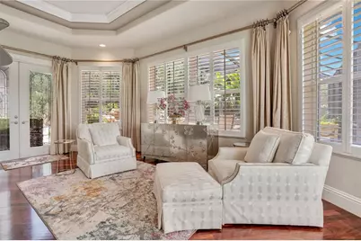 1117 Oxbridge Lane, Ormond Beach, FL 32174 - Photo 23