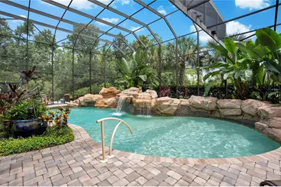 1117 Oxbridge Lane, Ormond Beach, FL 32174 - Photo 57