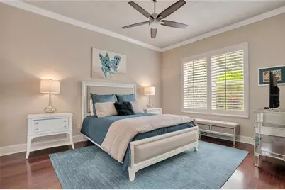 1117 Oxbridge Lane, Ormond Beach, FL 32174 - Photo 37