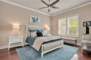 1117 Oxbridge Ln, Ormond Beach, FL 32174 - Photo 37