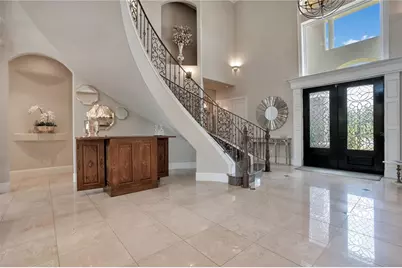 1117 Oxbridge Lane, Ormond Beach, FL 32174 - Photo 9