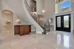 1117 Oxbridge Ln, Ormond Beach, FL 32174 - Photo 9