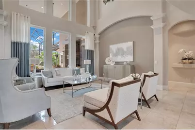 1117 Oxbridge Lane, Ormond Beach, FL 32174 - Photo 67