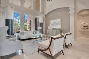 1117 Oxbridge Ln, Ormond Beach, FL 32174 - Photo 67