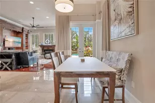 1117 Oxbridge Ln, Ormond Beach, FL 32174 - Photo 9