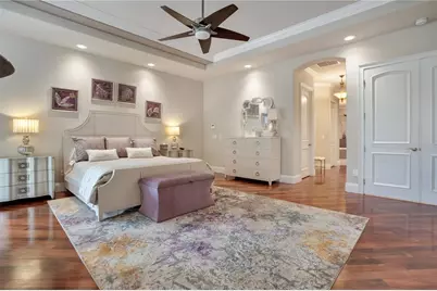 1117 Oxbridge Lane, Ormond Beach, FL 32174 - Photo 21