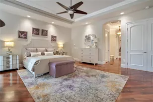 1117 Oxbridge Ln, Ormond Beach, FL 32174 - Photo 21