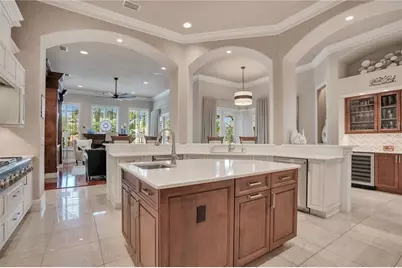 1117 Oxbridge Lane, Ormond Beach, FL 32174 - Photo 11