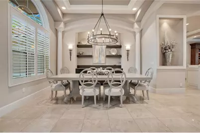 1117 Oxbridge Lane, Ormond Beach, FL 32174 - Photo 25