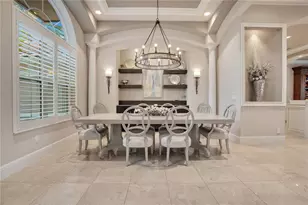 1117 Oxbridge Ln, Ormond Beach, FL 32174 - Photo 25