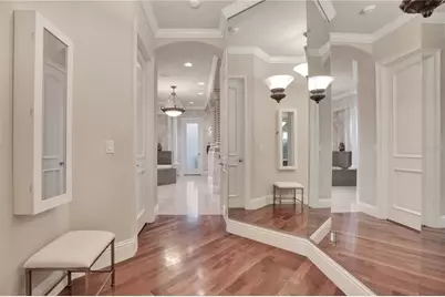 1117 Oxbridge Lane, Ormond Beach, FL 32174 - Photo 25