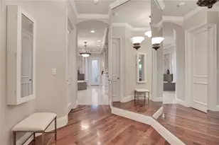 1117 Oxbridge Ln, Ormond Beach, FL 32174 - Photo 25