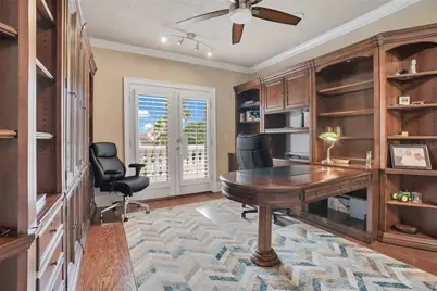 1117 Oxbridge Lane, Ormond Beach, FL 32174 - Photo 45