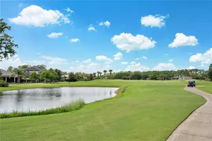 1117 Oxbridge Ln, Ormond Beach, FL 32174 - Photo 81