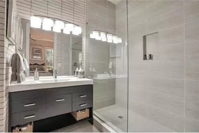 1117 Oxbridge Lane, Ormond Beach, FL 32174 - Photo 41