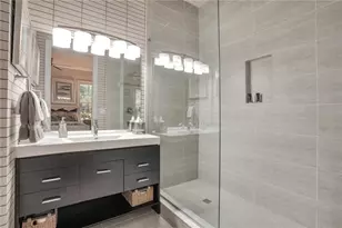 1117 Oxbridge Ln, Ormond Beach, FL 32174 - Photo 41