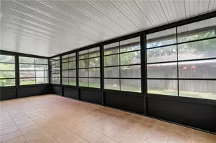 1795 Trinidad St, Deland, FL 32720 - Photo 19