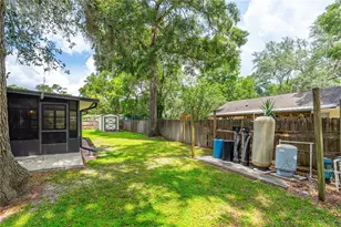 1795 Trinidad St, Deland, FL 32720 - Photo 21