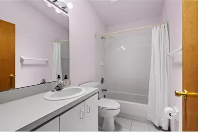 1795 Trinidad Street, Deland, FL 32720 - Photo 17