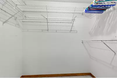 1795 Trinidad Street, Deland, FL 32720 - Photo 13