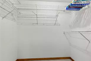 1795 Trinidad St, Deland, FL 32720 - Photo 13