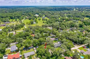 1795 Trinidad St, Deland, FL 32720 - Photo 25