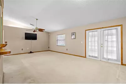 1795 Trinidad Street, Deland, FL 32720 - Photo 5