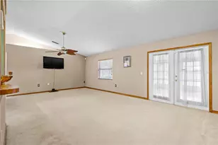 1795 Trinidad St, Deland, FL 32720 - Photo 5