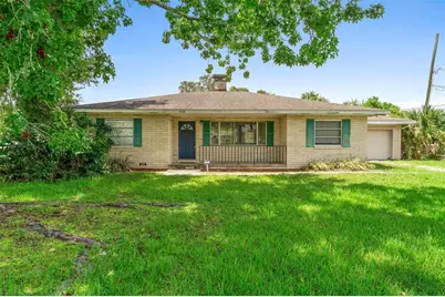 510 Old Daytona Road, Deland, FL 32724 - Photo 1