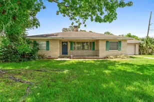 510 Old Daytona Rd, Deland, FL 32724 - Photo 1