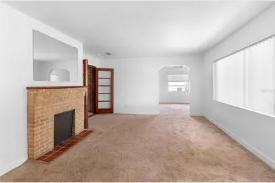 510 Old Daytona Road, Deland, FL 32724 - Photo 7