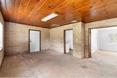 510 Old Daytona Road, Deland, FL 32724 - Photo 9