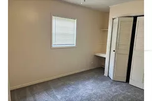 1657 N Richland Ave, Deland, FL 32724 - Photo 5