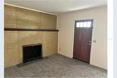 1657 N Richland Avenue, Deland, FL 32724 - Photo 3