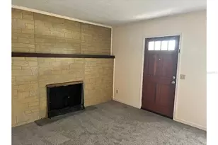 1657 N Richland Ave, Deland, FL 32724 - Photo 3