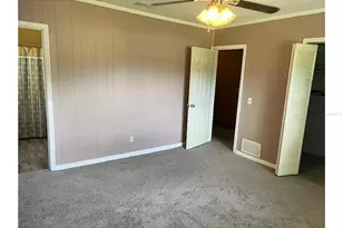 1657 N Richland Ave, Deland, FL 32724 - Photo 1