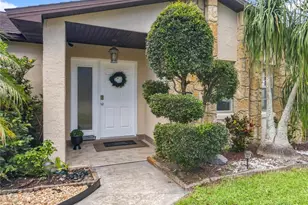 3622 Dame St, Port Orange, FL 32129 - Photo 1