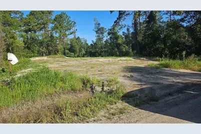 1224 10th Avenue, Deland, FL 32724 - Photo 1