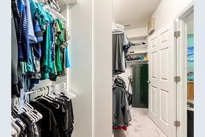 1304 Tilapia Trail, Deland, FL 32724 - Photo 23