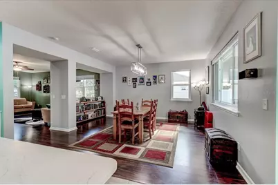 1304 Tilapia Trail, Deland, FL 32724 - Photo 15