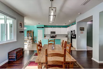 1304 Tilapia Trail, Deland, FL 32724 - Photo 17