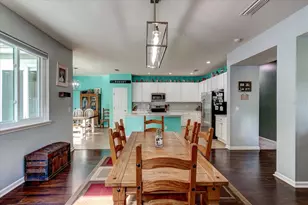 1304 Tilapia Trail, Deland, FL 32724 - Photo 17