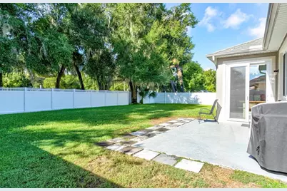 1304 Tilapia Trail, Deland, FL 32724 - Photo 43