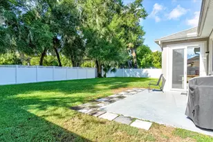 1304 Tilapia Trail, Deland, FL 32724 - Photo 43